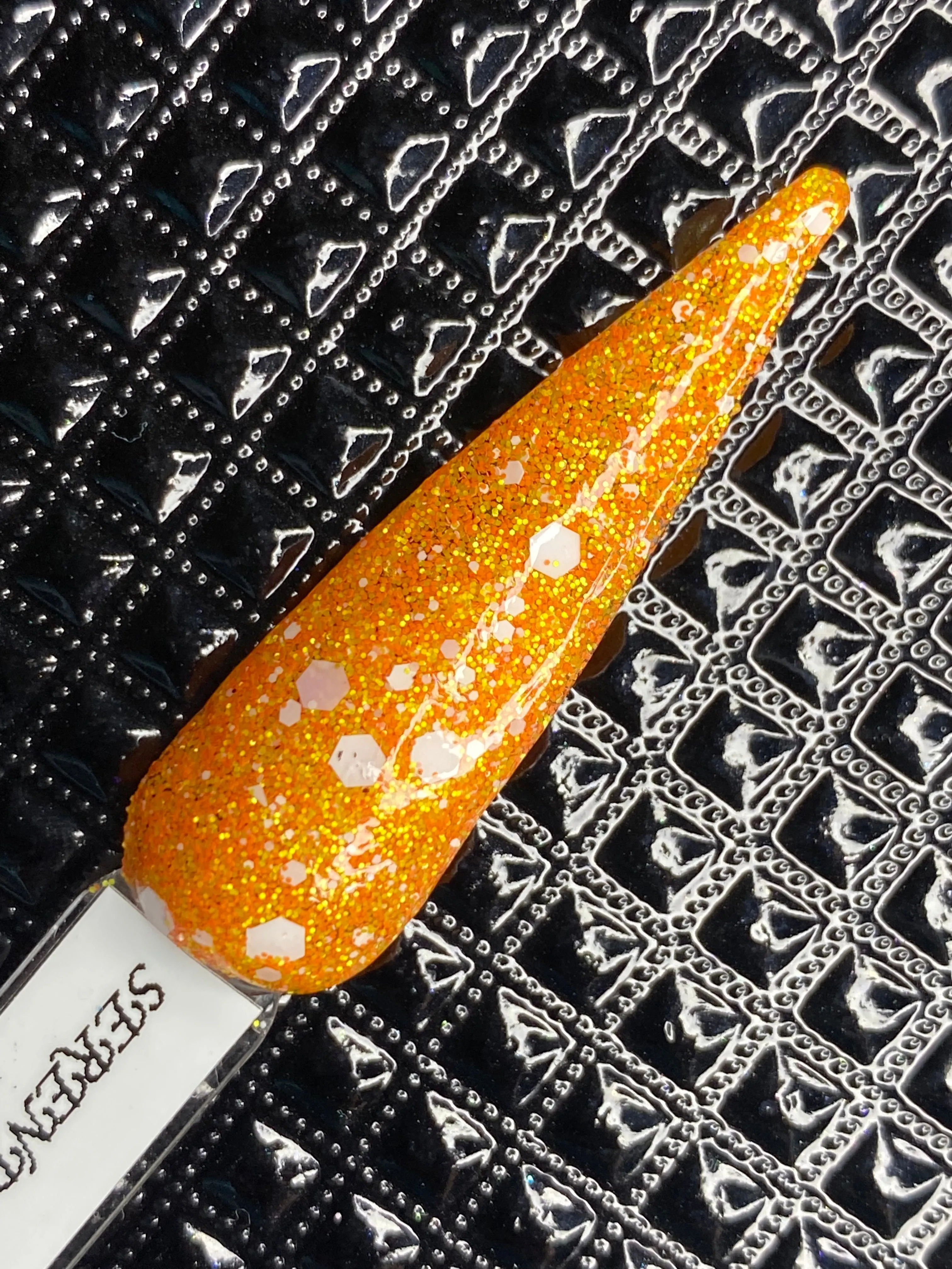Children of the Candy Corn