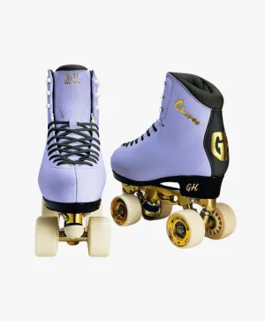 Choreo Dance And Jam Roller Skates With Shana Jam Plates  (Pre-Order)