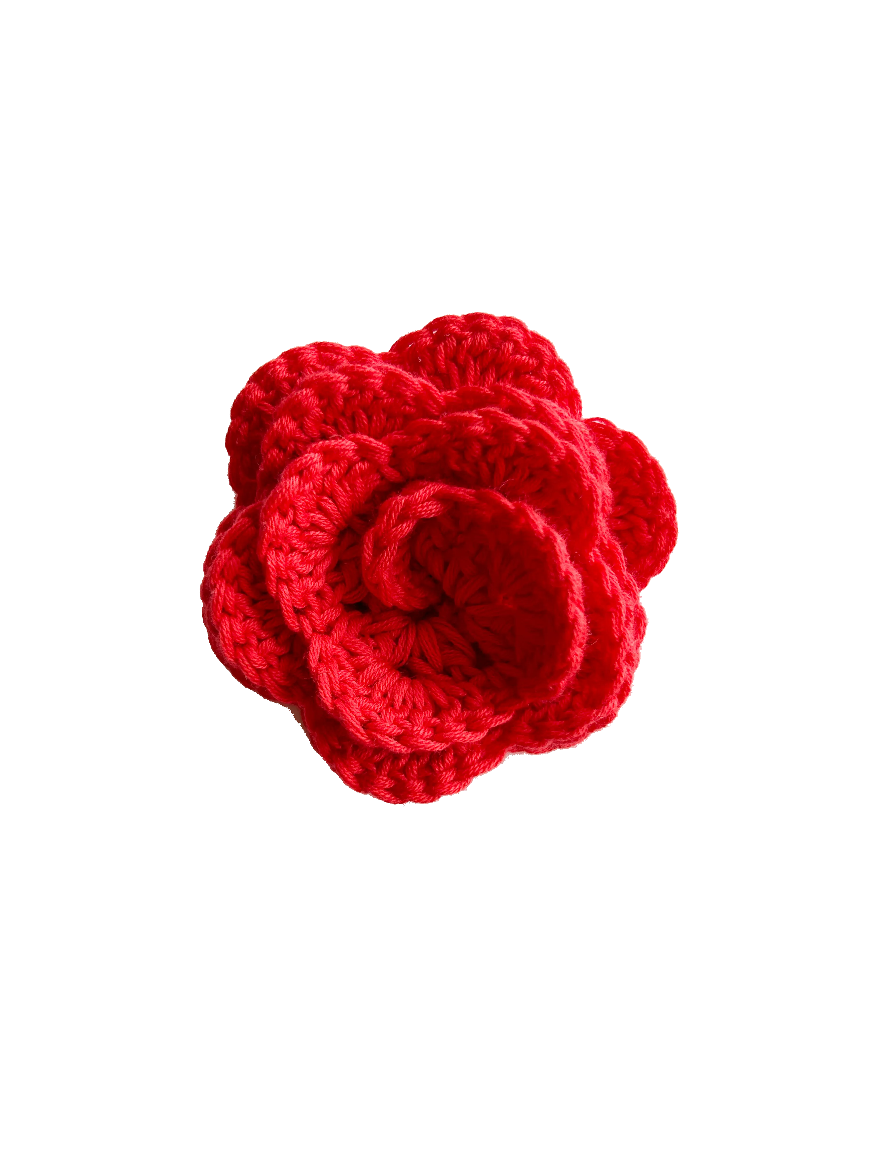 CHUNKY CHARMS - FLOWERS