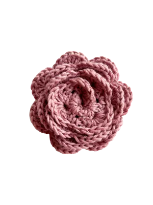 CHUNKY CHARMS - FLOWERS