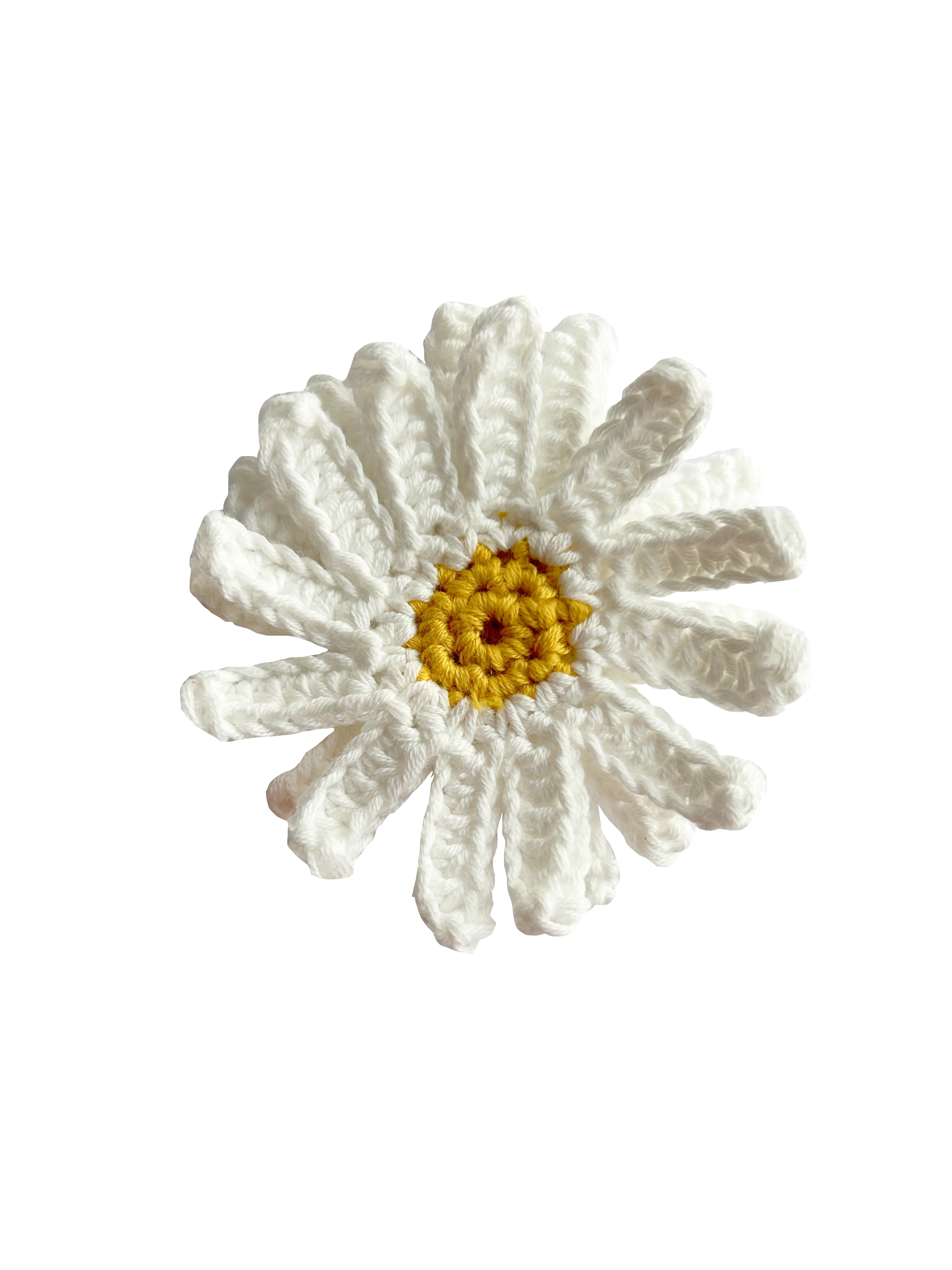 CHUNKY CHARMS - FLOWERS
