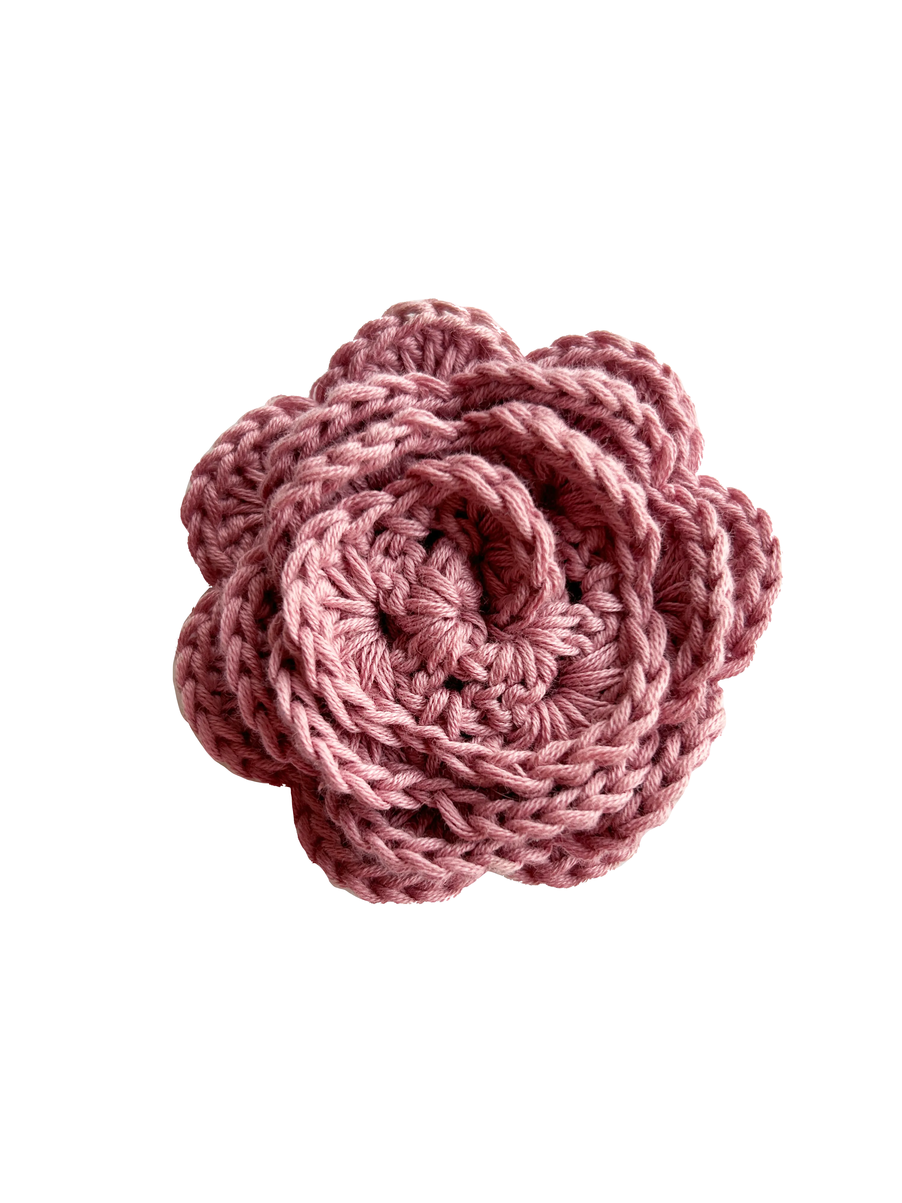 CHUNKY CHARMS - FLOWERS