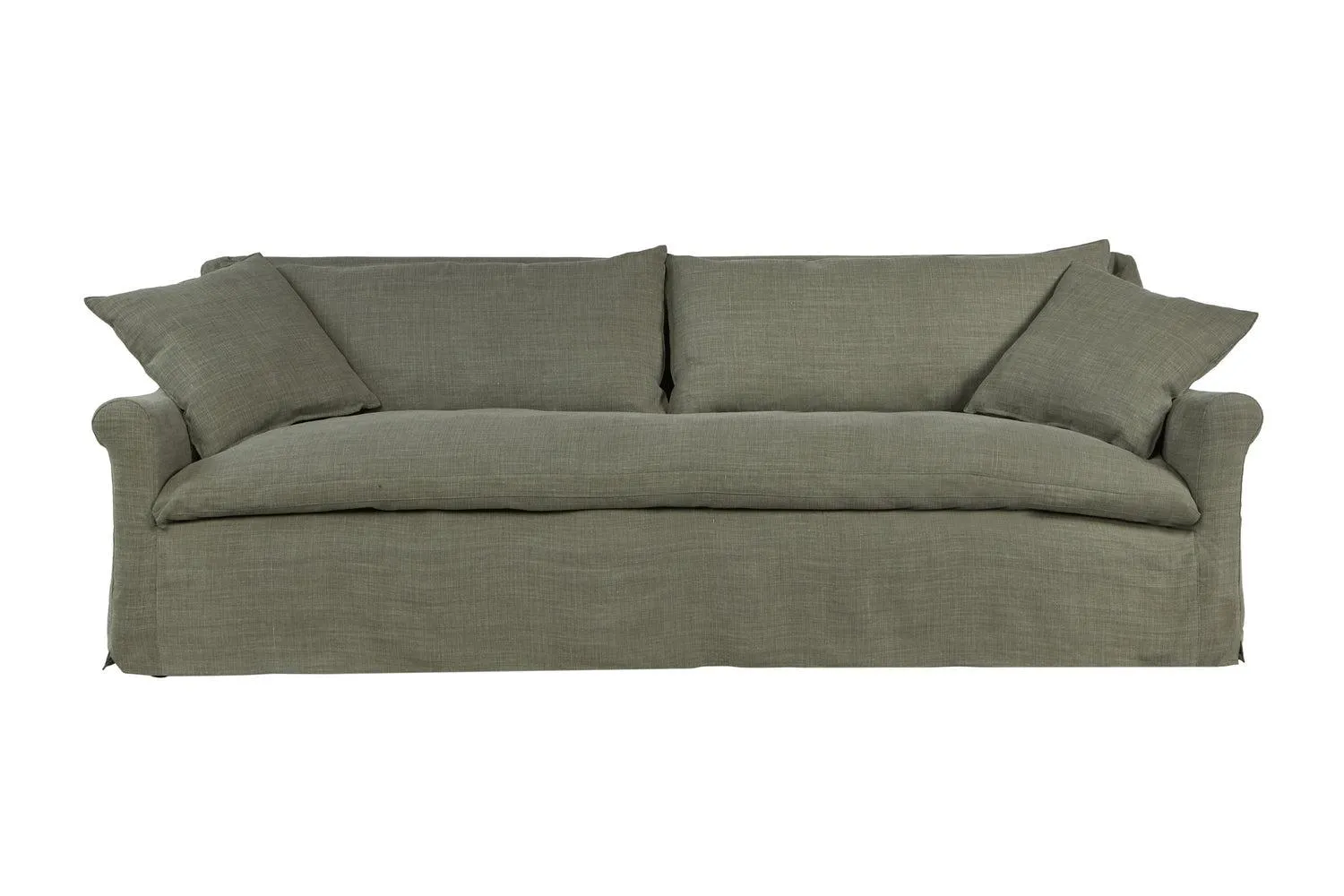 Cisco Home Camden Sofa