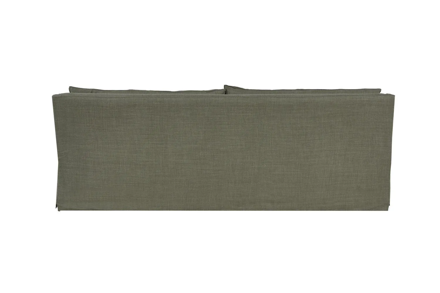 Cisco Home Camden Sofa
