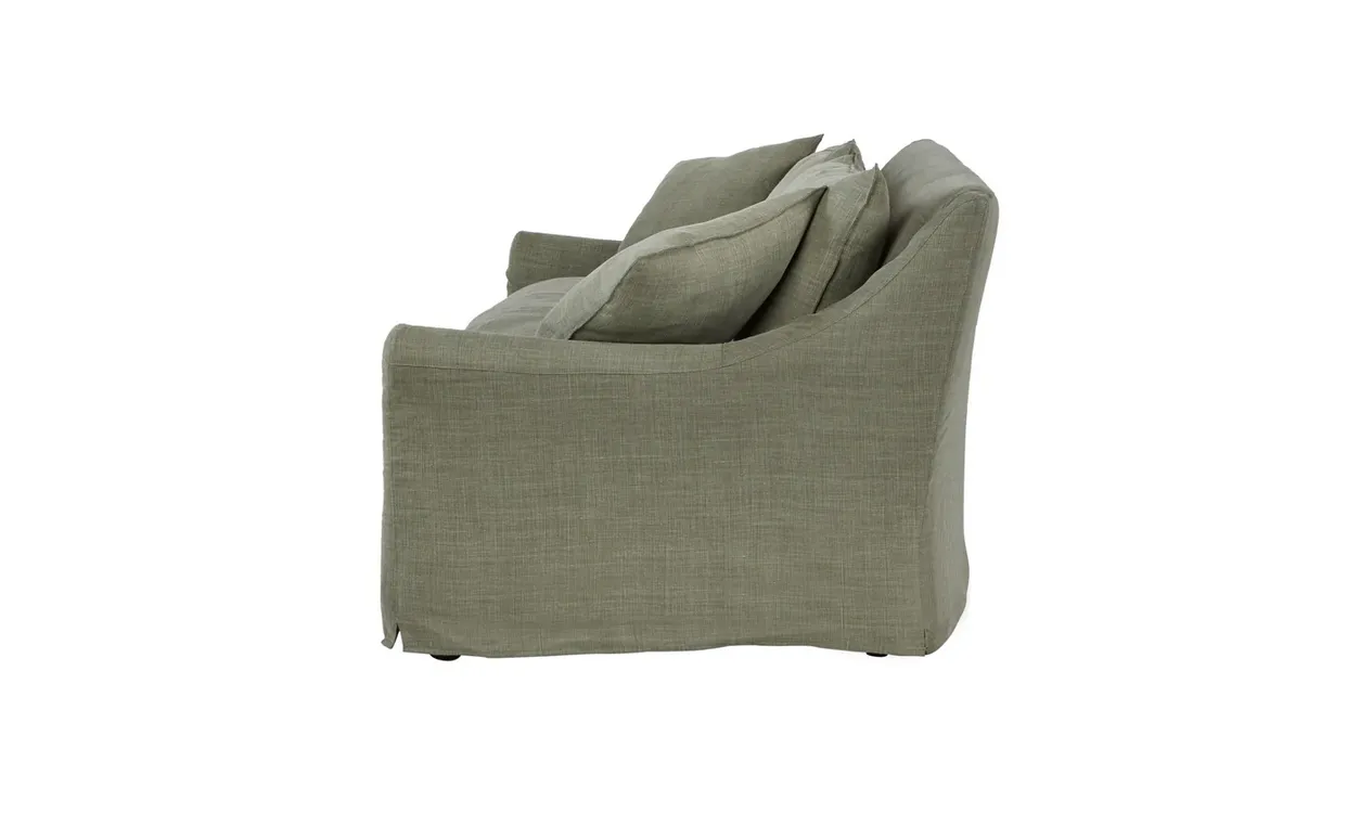 Cisco Home Camden Sofa