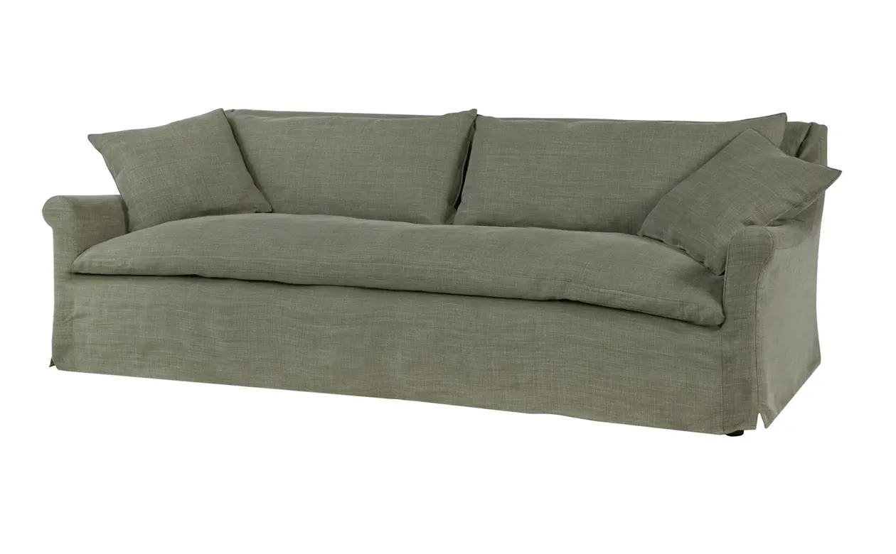 Cisco Home Camden Sofa
