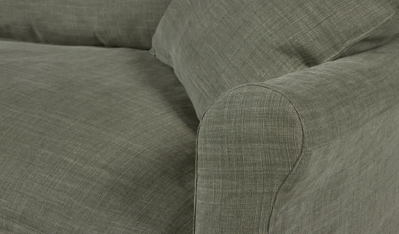 Cisco Home Camden Sofa