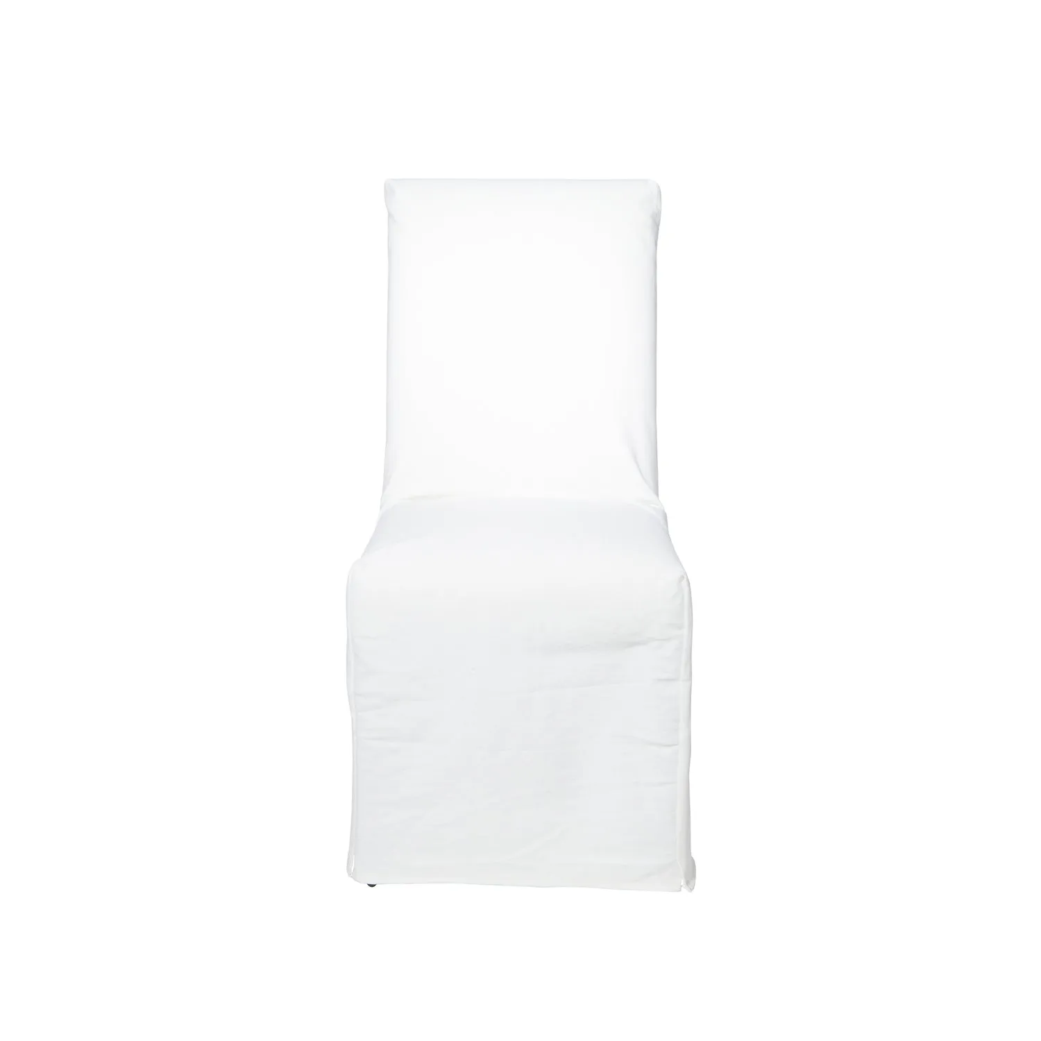 Cisco Home Parson Dining Chair