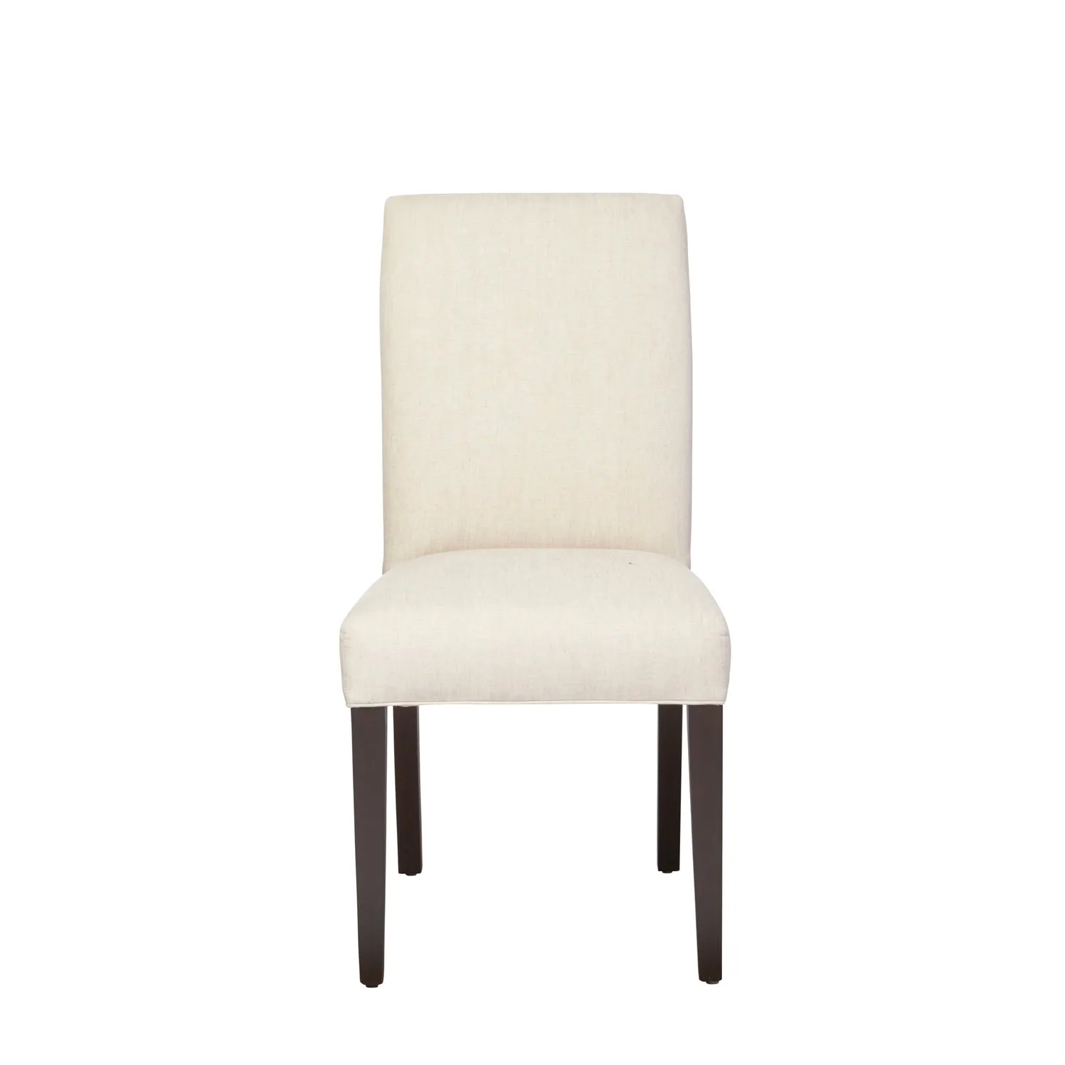 Cisco Home Parson Dining Chair
