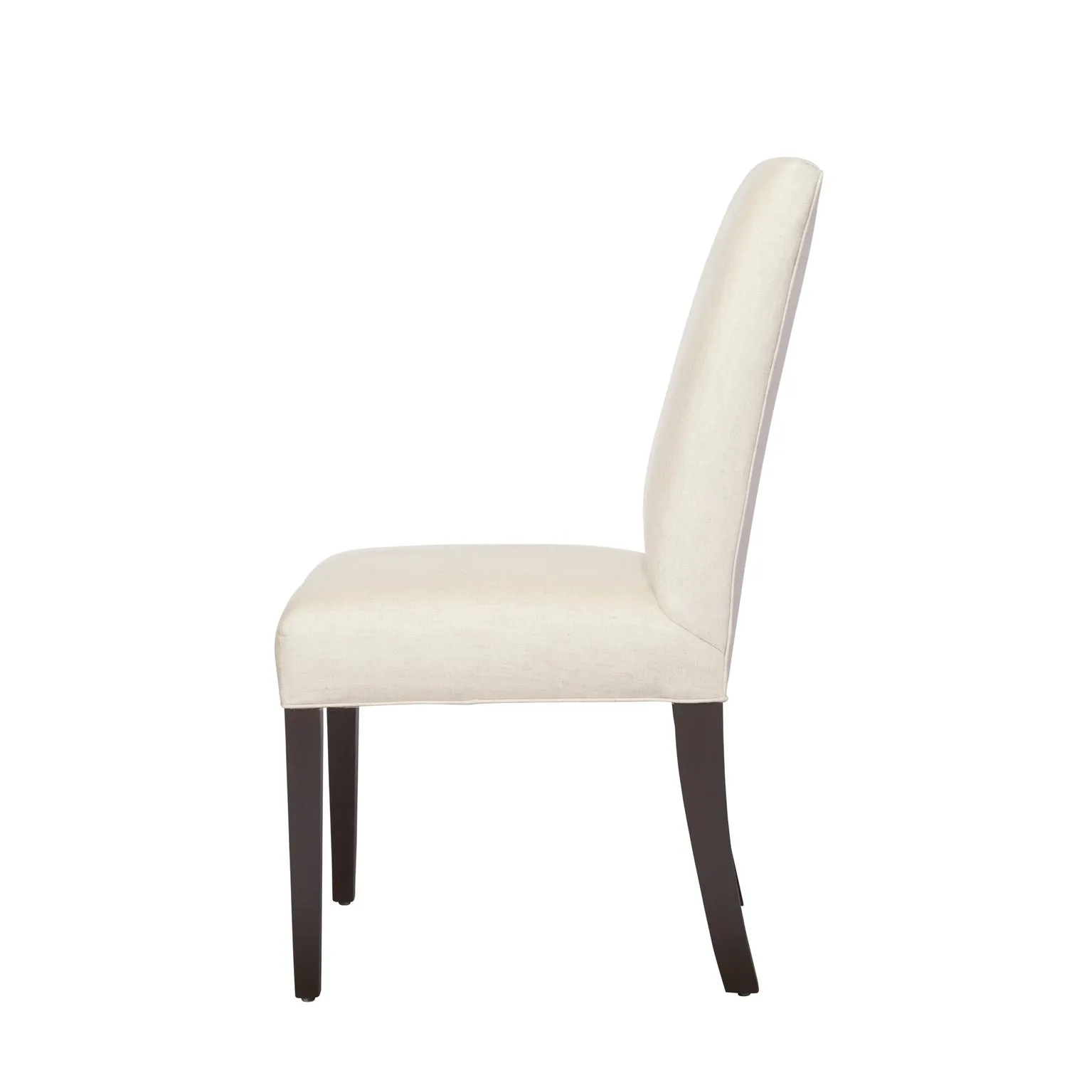 Cisco Home Parson Dining Chair