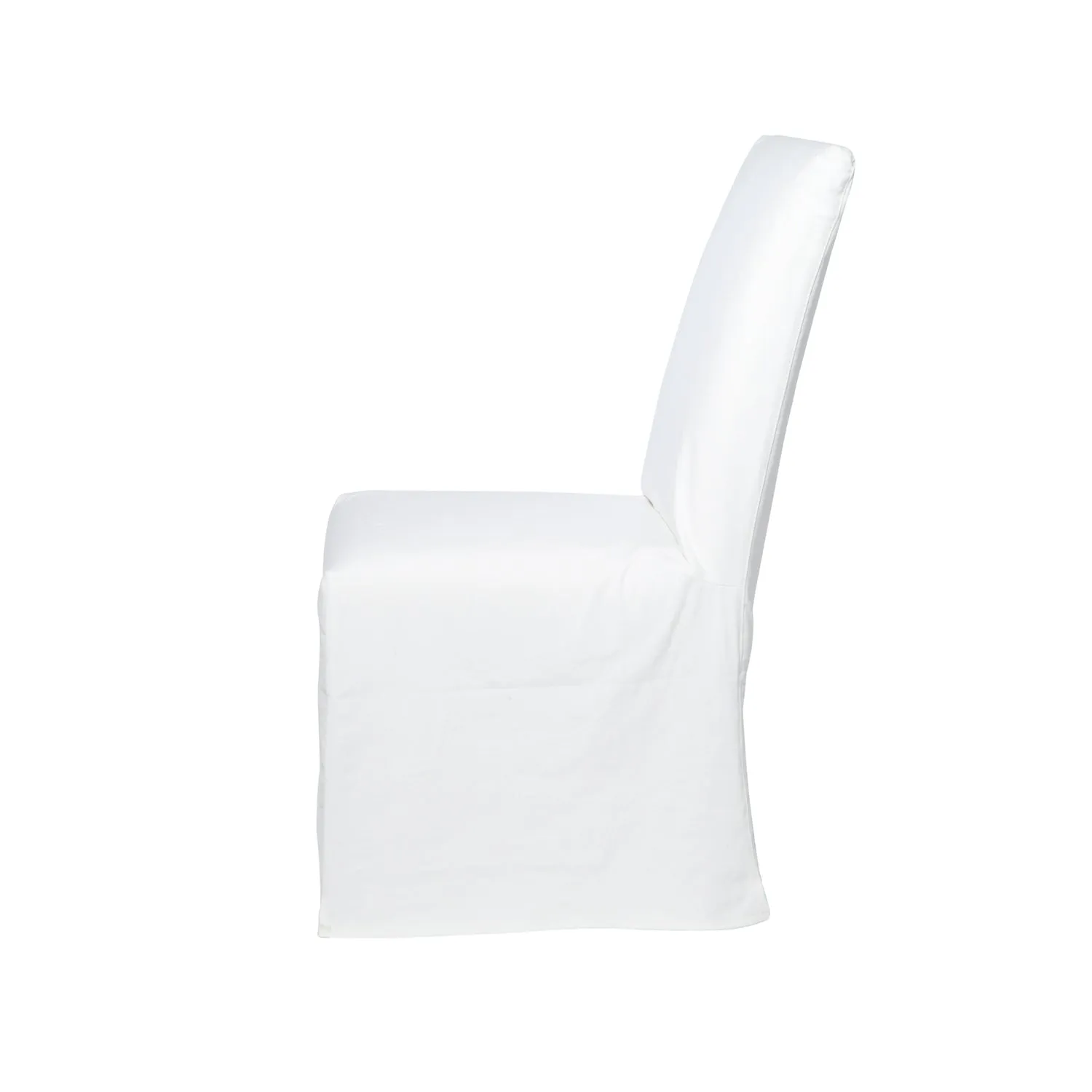 Cisco Home Parson Dining Chair