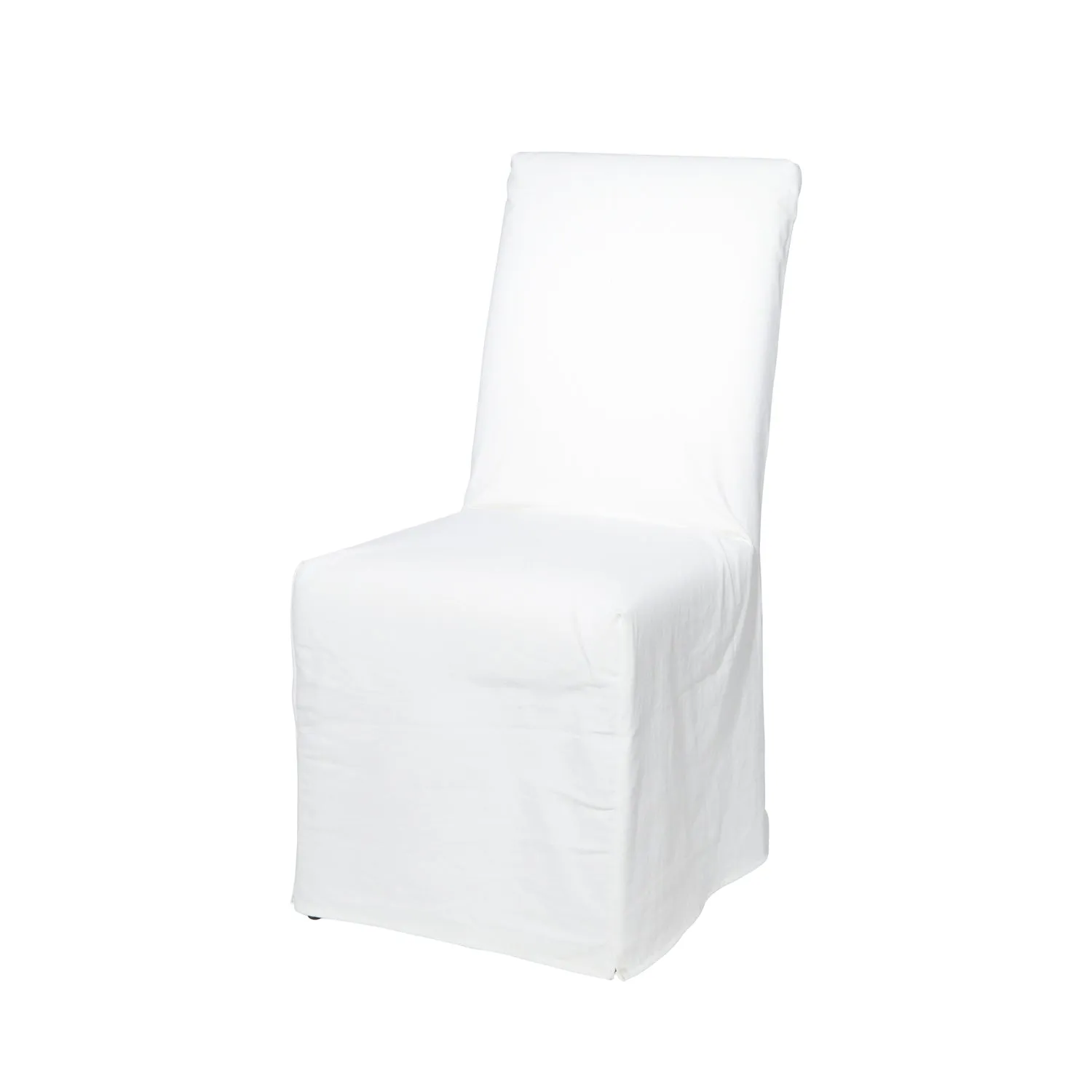 Cisco Home Parson Dining Chair