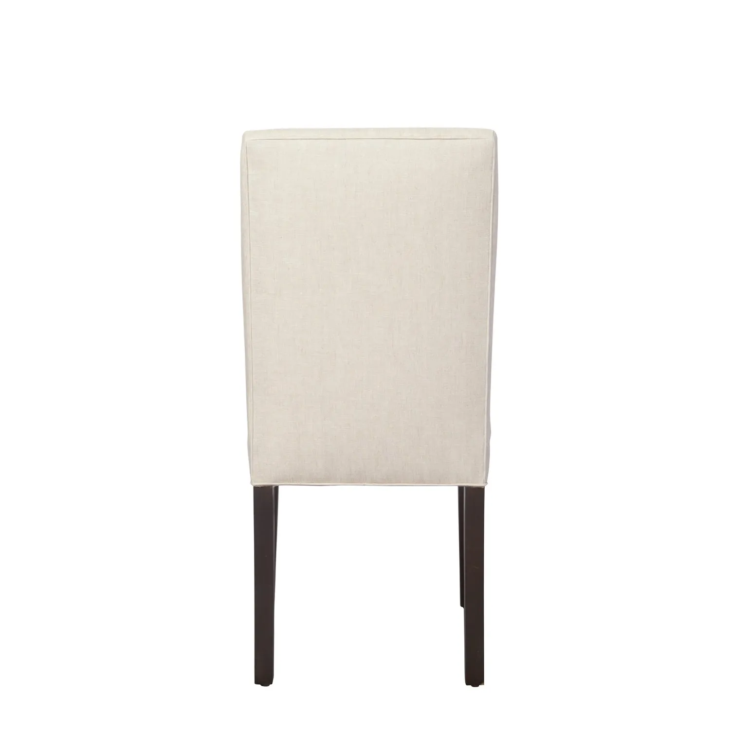 Cisco Home Parson Dining Chair