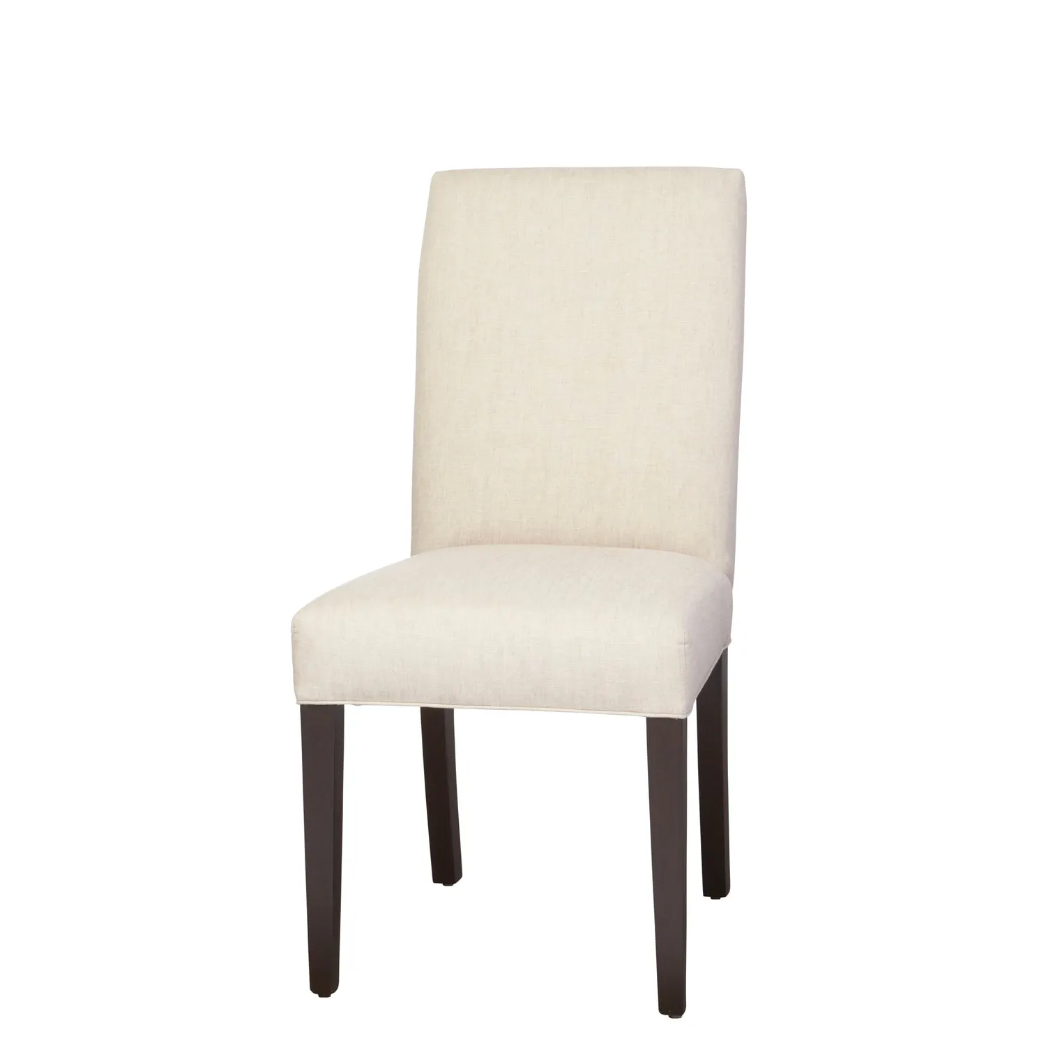 Cisco Home Parson Dining Chair