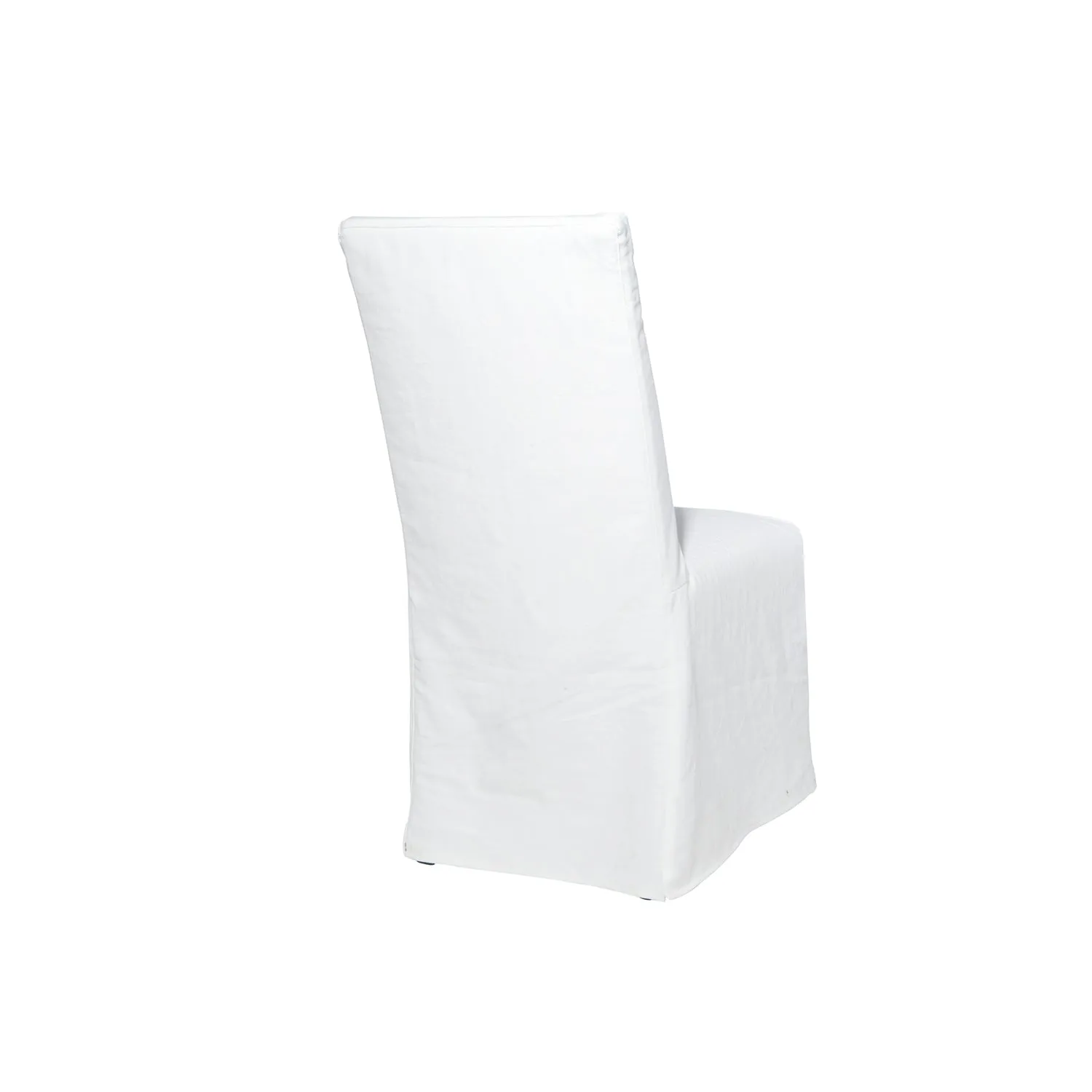 Cisco Home Parson Dining Chair