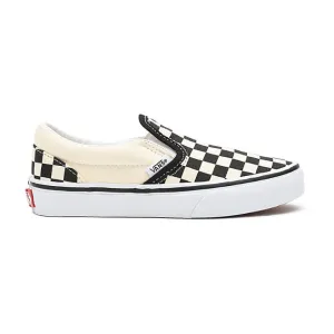 Classic Slip On Kids