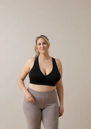 Comfort Bra