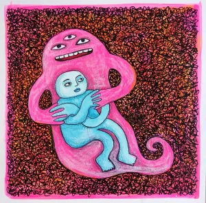 Comfort