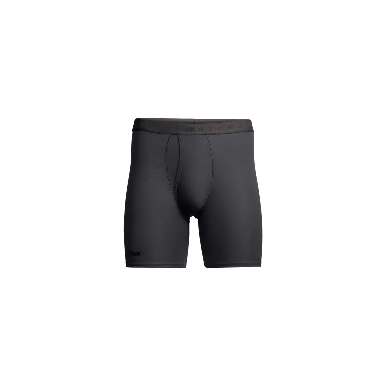 Core Lightweight Boxer