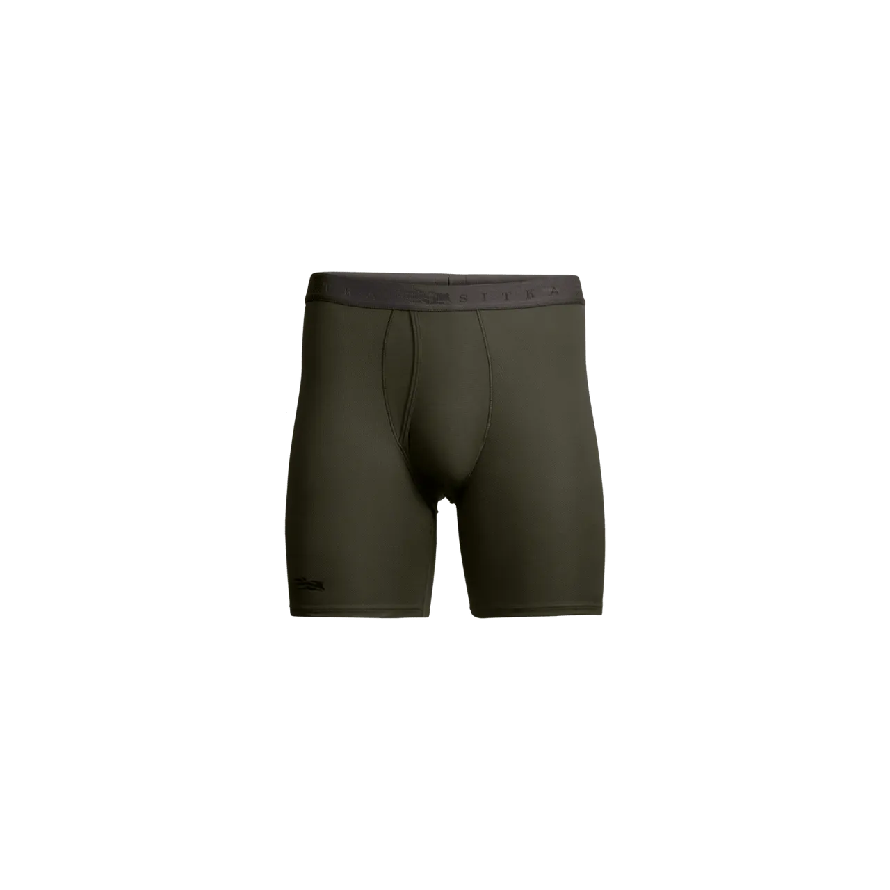 Core Lightweight Boxer