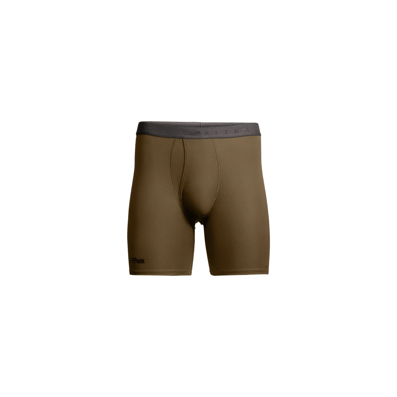 Core Lightweight Boxer