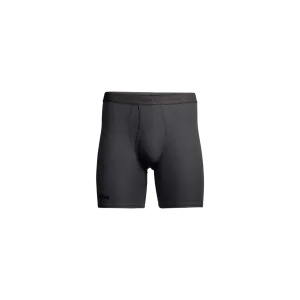Core Lightweight Boxer