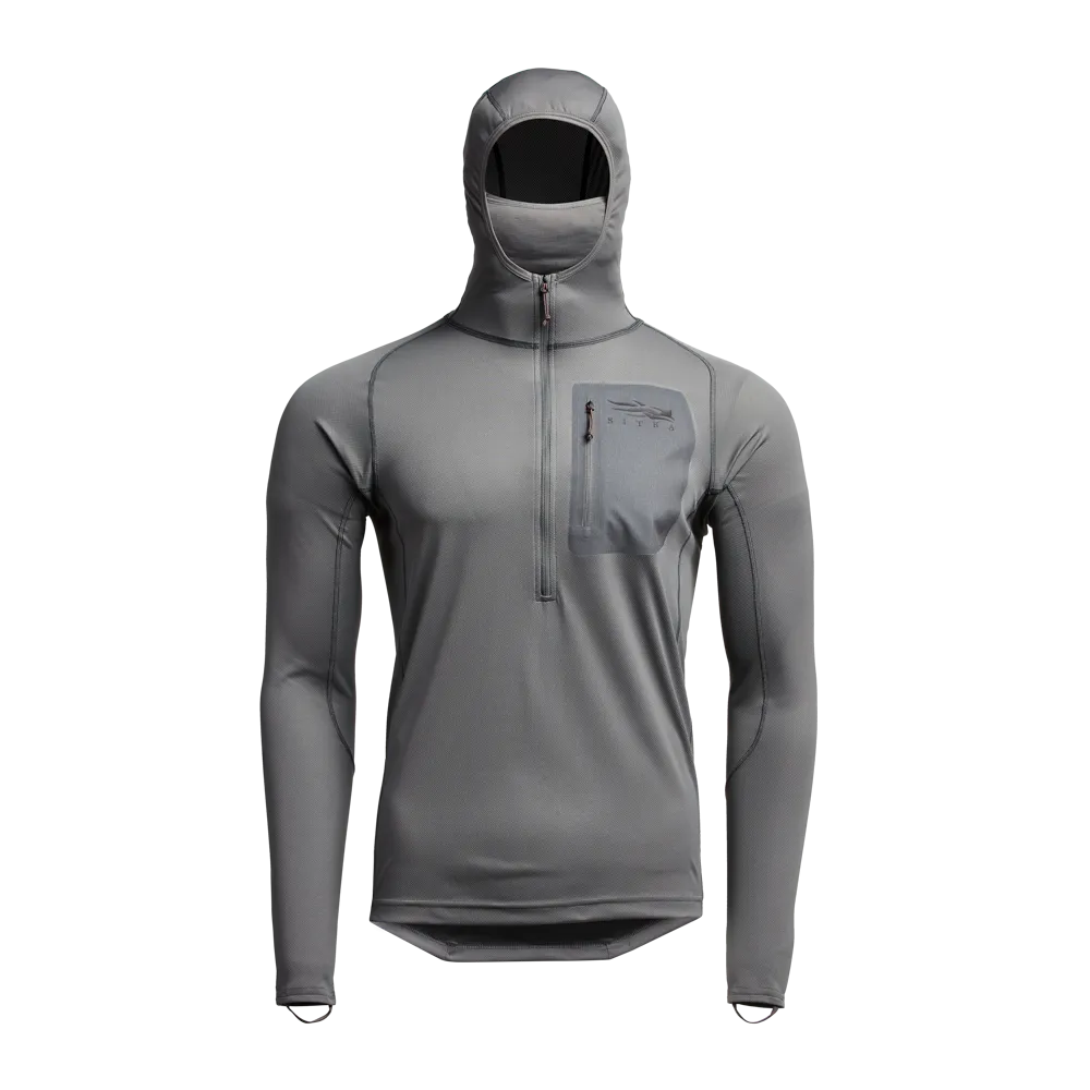 CORE Lightweight Hoody