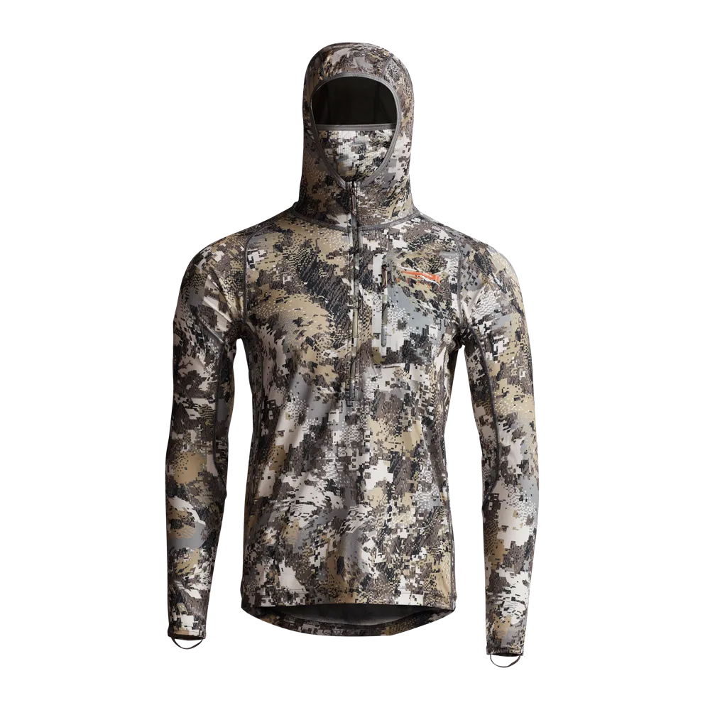 CORE Lightweight Hoody