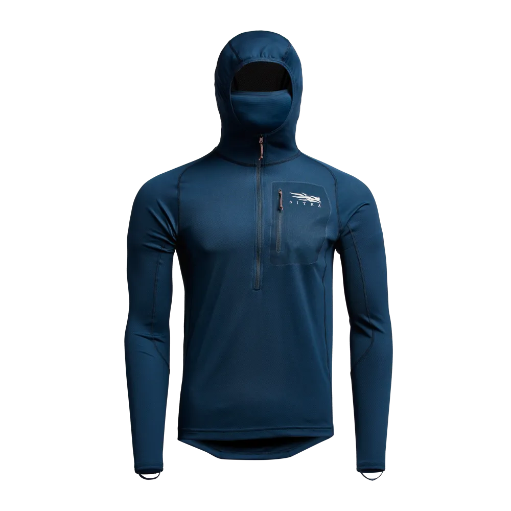 CORE Lightweight Hoody