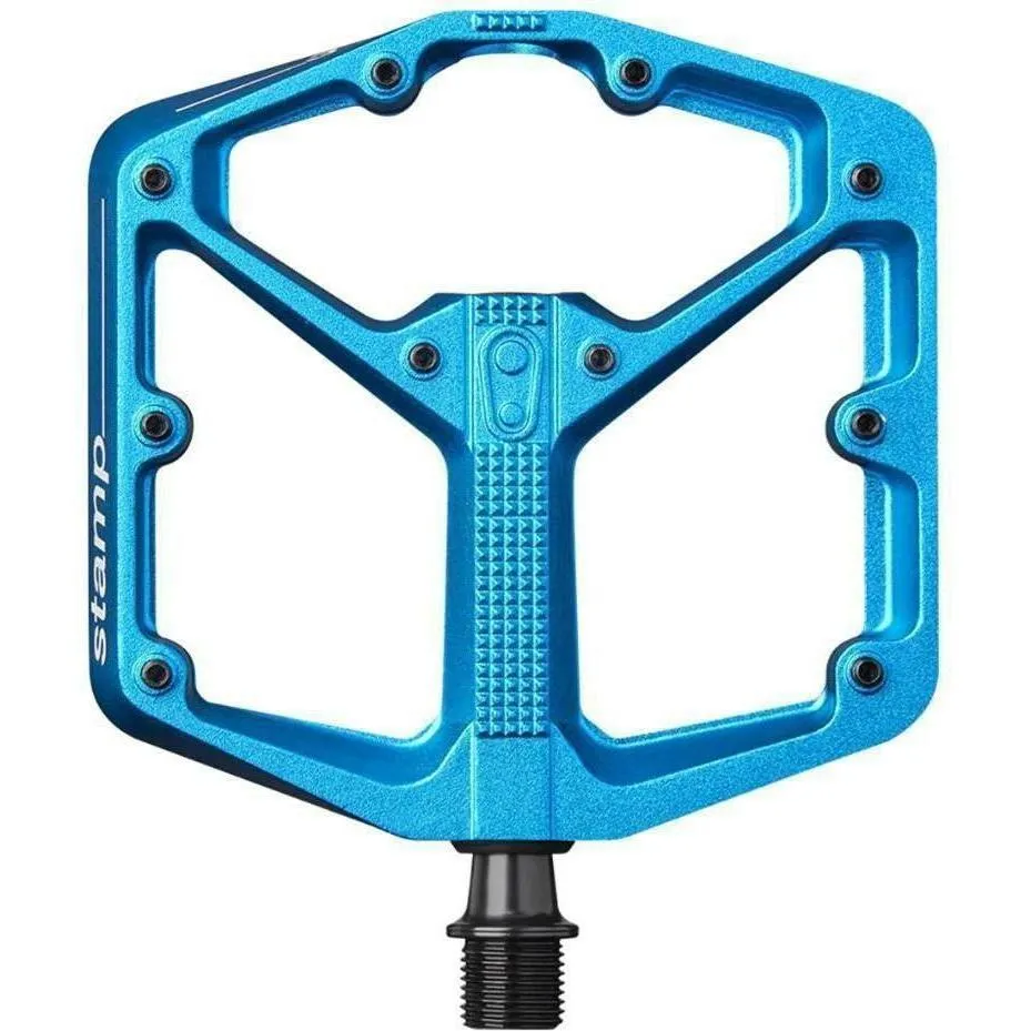 Crankbrothers Stamp 3 MTB Pedals