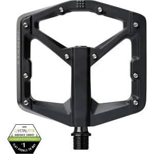 Crankbrothers Stamp 3 MTB Pedals