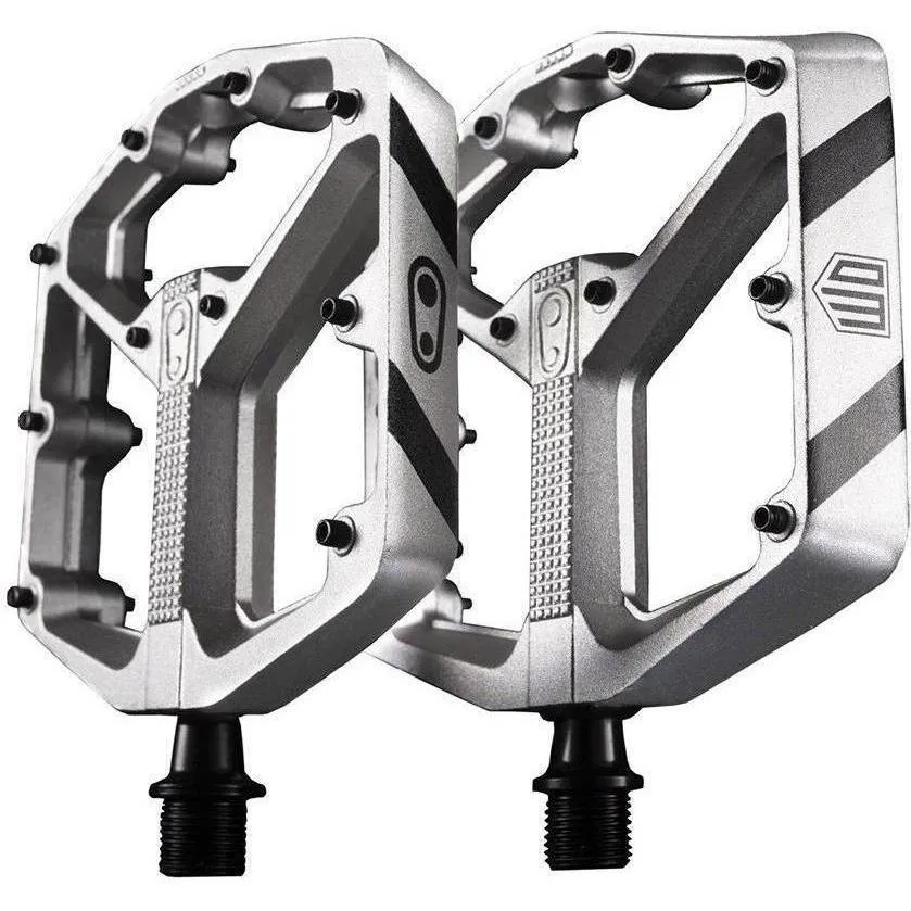 Crankbrothers Stamp 3 MTB Pedals