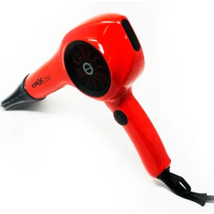 Croc©  The Tu'kay Blow Dryer