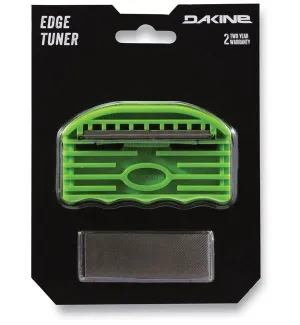 Dakine Edge Tuner Tool - Green