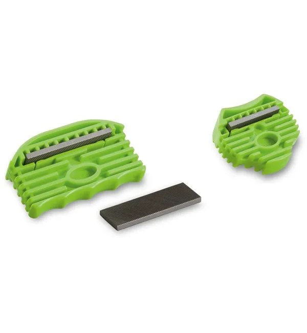 Dakine Edge Tuner Tool - Green
