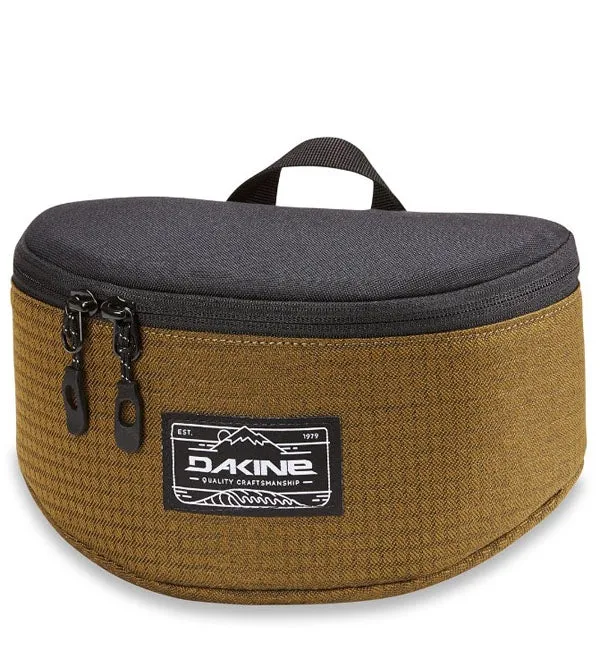 Dakine Goggle Stash
