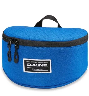 Dakine Goggle Stash