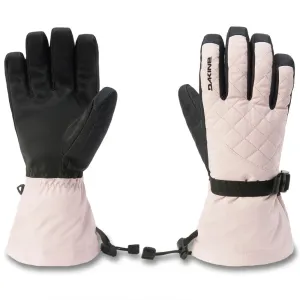 DAKINE  Womens Lynx Snow Glove Burnished Lilac