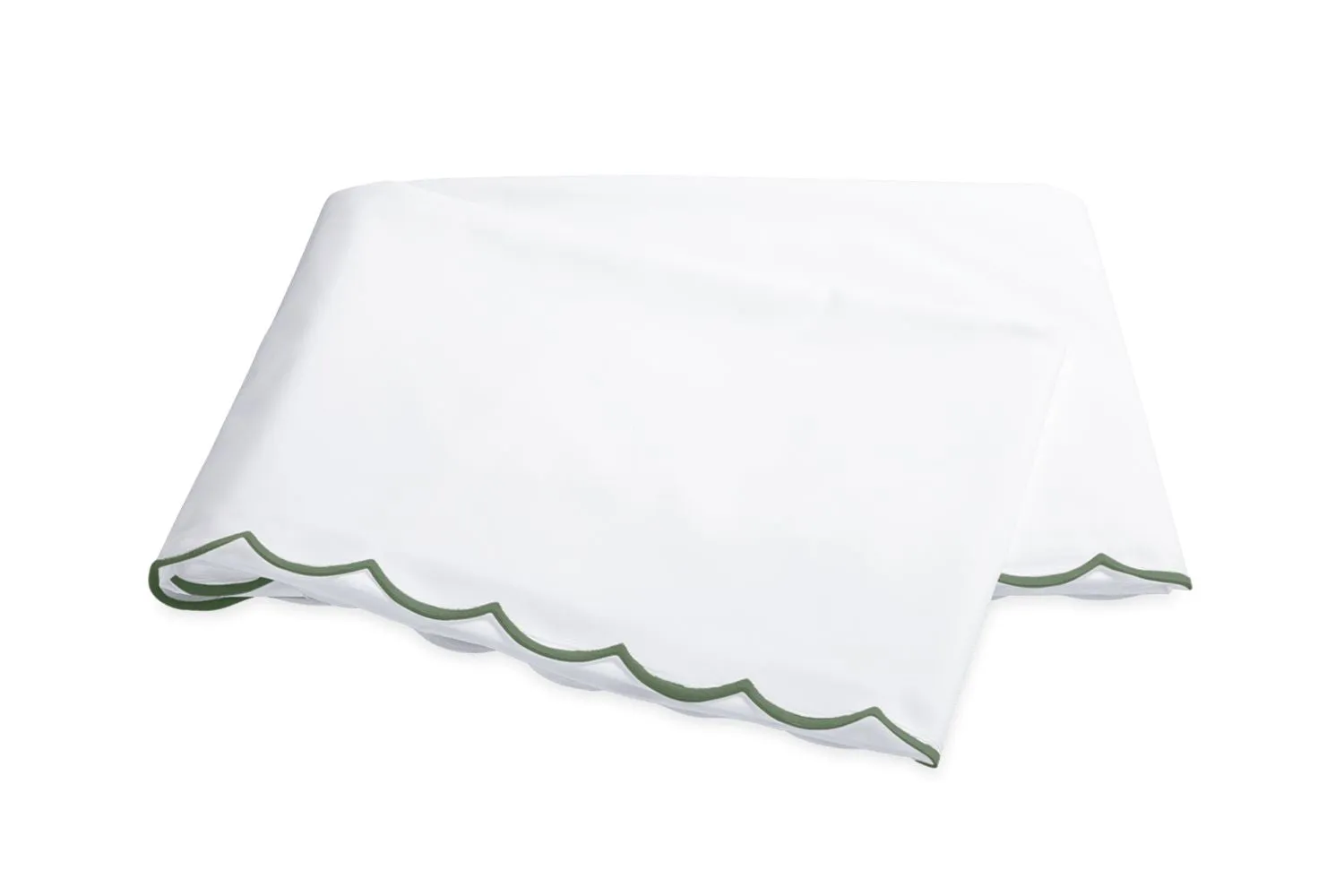 Dakota Flat Sheet