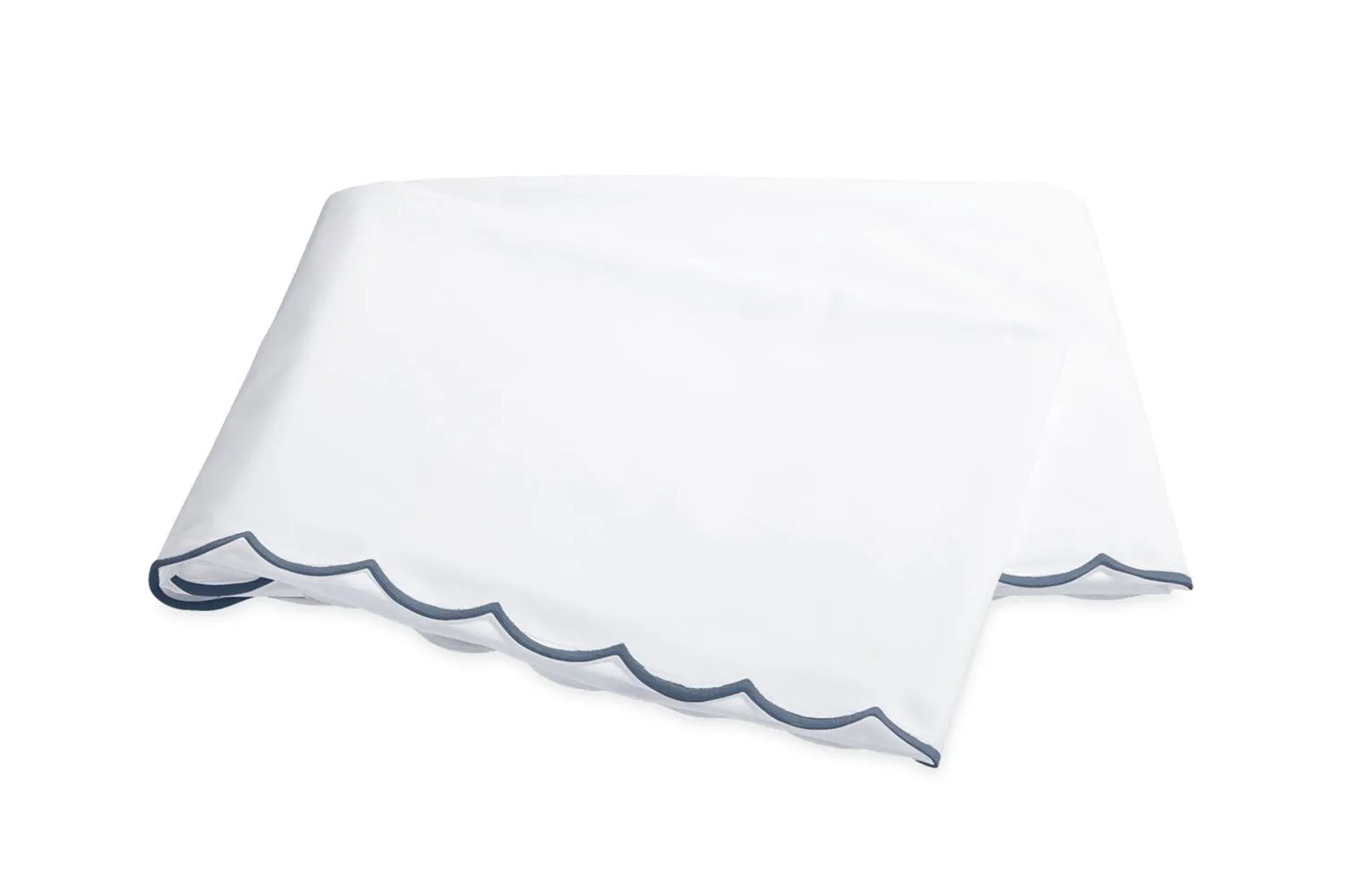 Dakota Flat Sheet