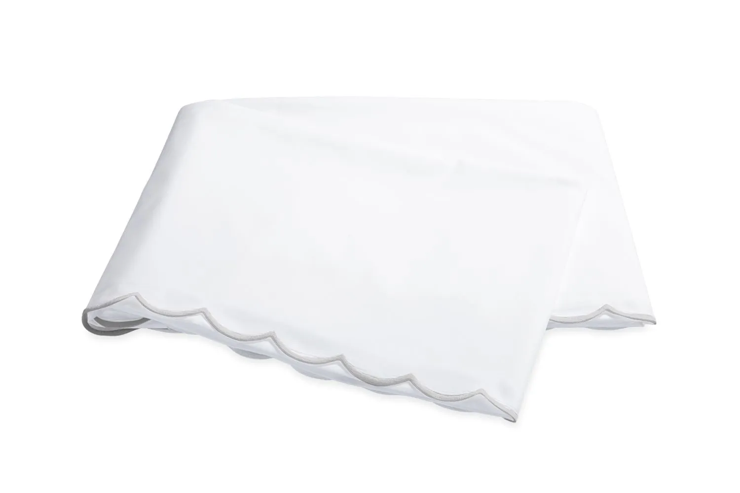 Dakota Flat Sheet