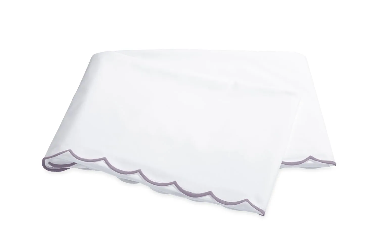 Dakota Flat Sheet