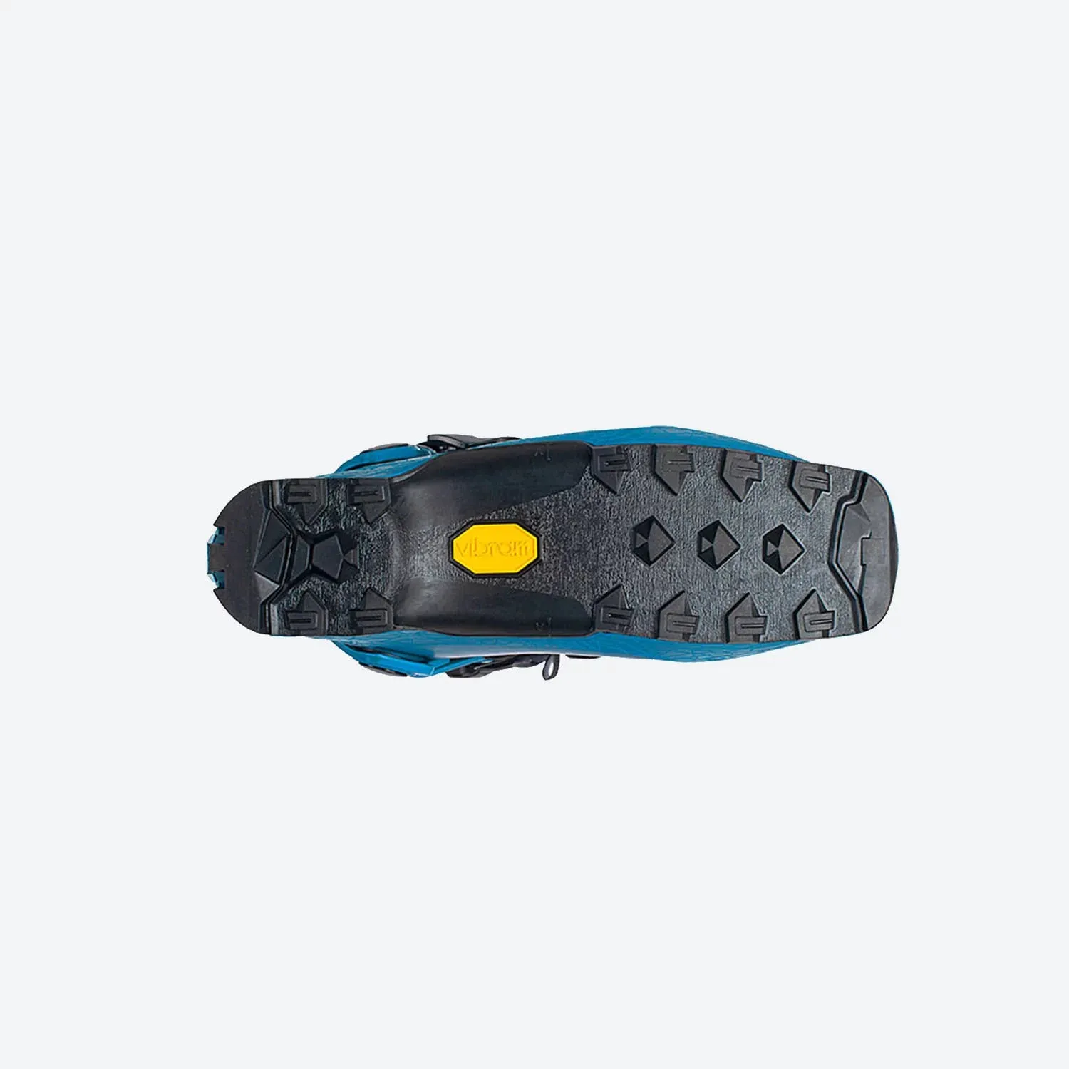 Dalbello Quantum Evo Sport Ski Boots (Unisex)