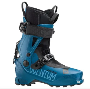 Dalbello Quantum Evo Sport Ski Boots (Unisex)