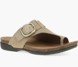 Dansko Rylee - Sand
