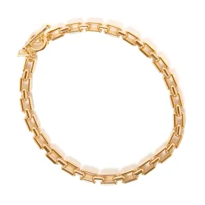 Dare Necklace
