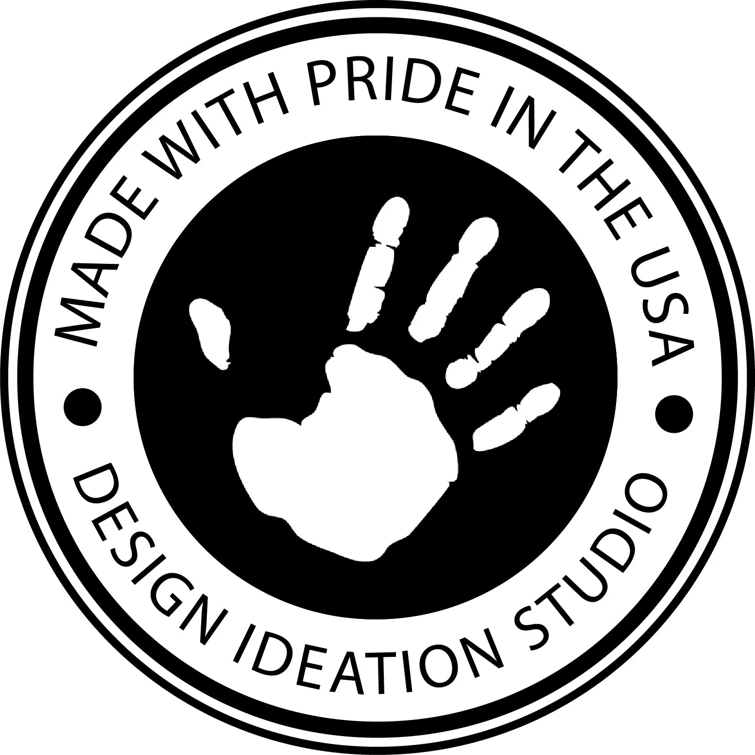 Design Ideation LAY FLAT sketchbook. Removable sheet, journal style SIMPLE SKETCH book. Multi-media. (8.5" x 11")LF-50100-LS