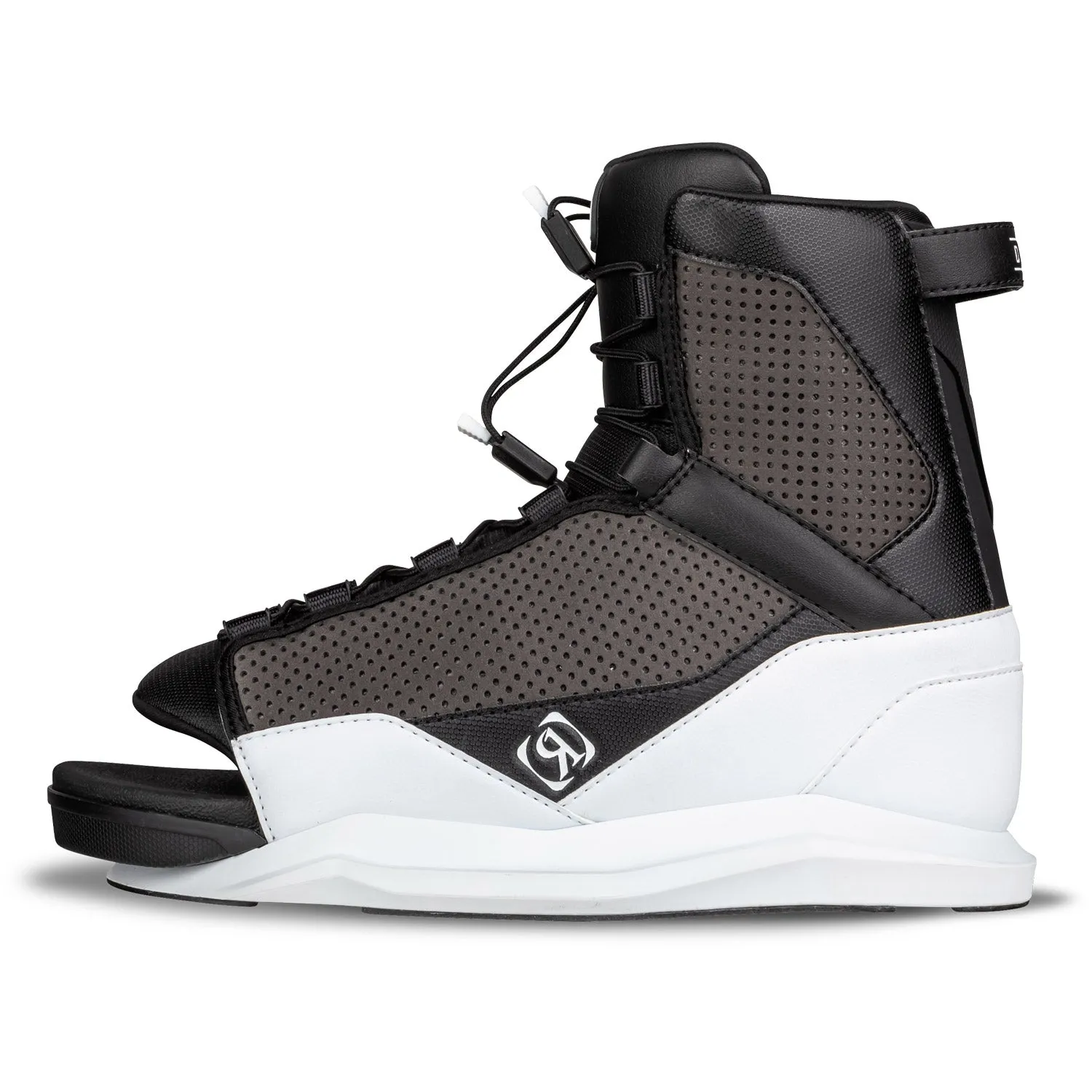 District Wakeboard Boots 2023