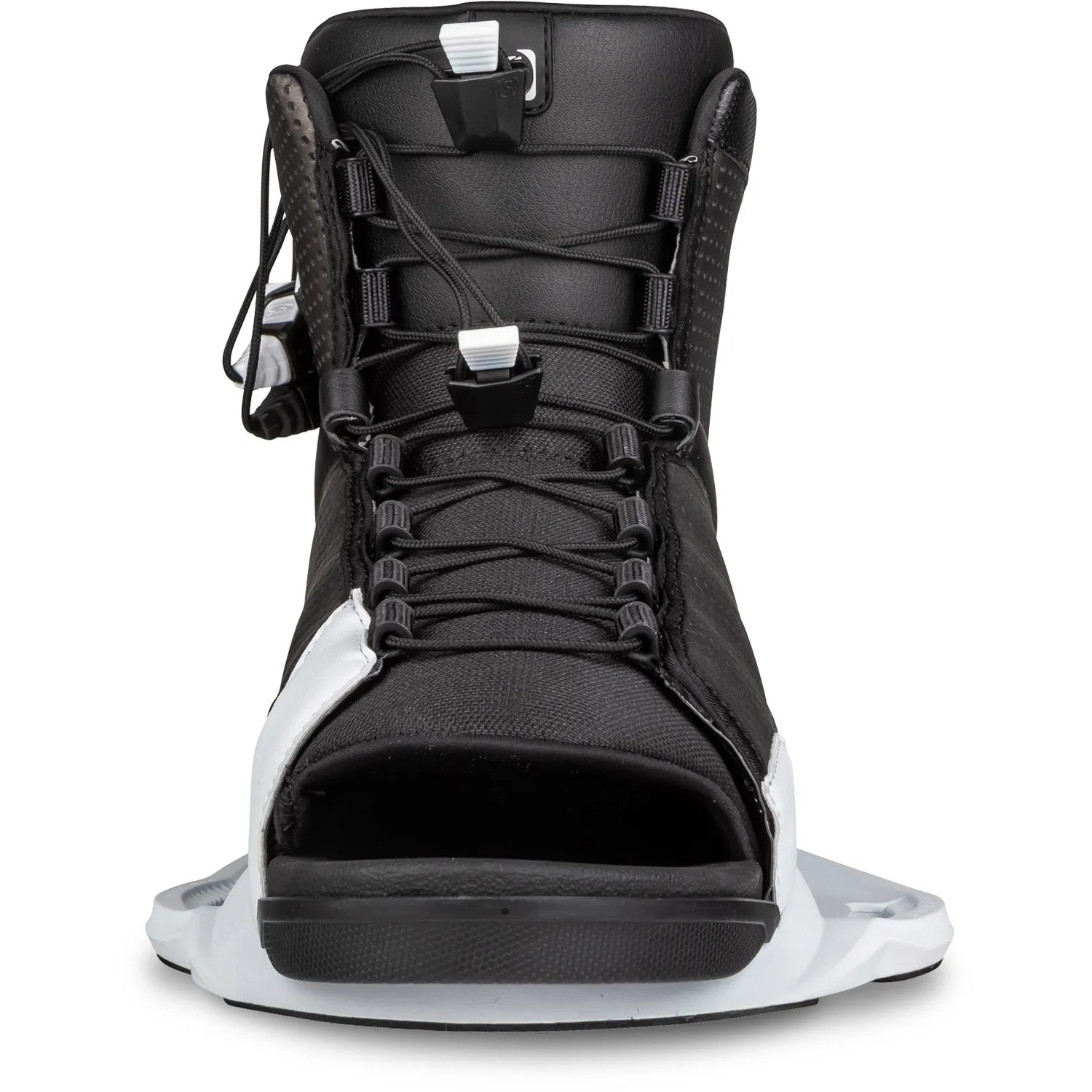 District Wakeboard Boots 2023