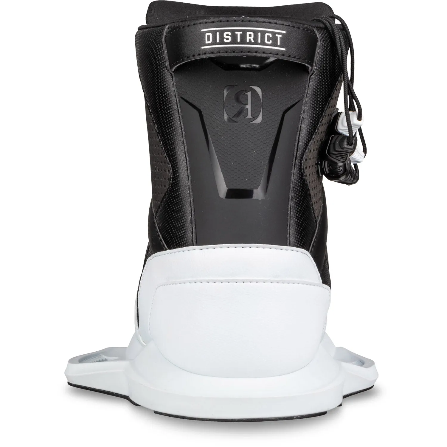 District Wakeboard Boots 2023
